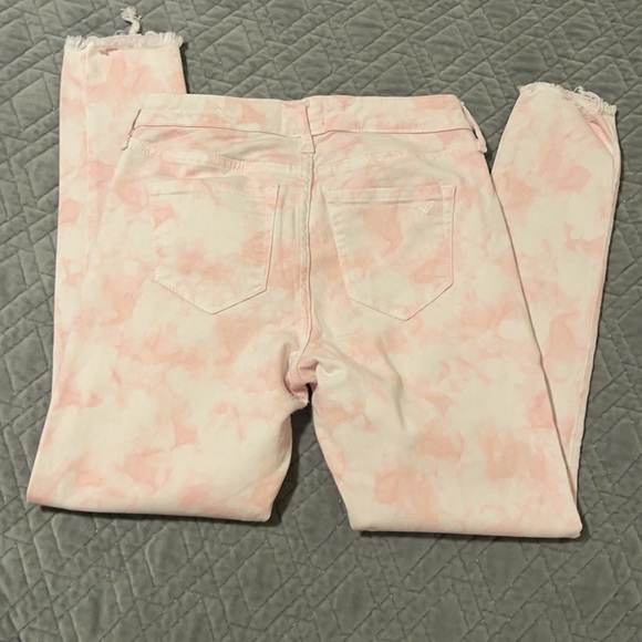 William Rast Jeans - Picture 5 of 8